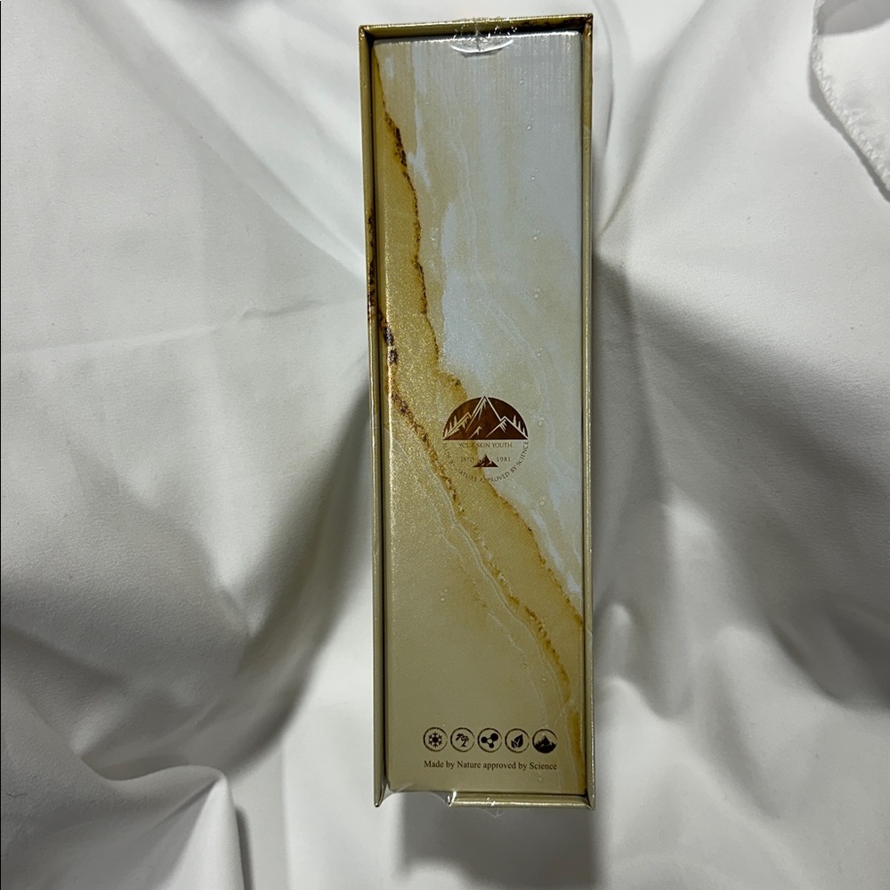 Wrinkle Defense & Firming Duo ~ Below Zero - Picture 9 of 13